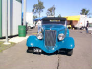 dcp_0078.jpg