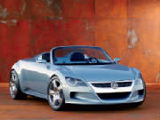 vw20covertible20concept2020800x600.jpg