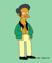180px-c-apu.gif