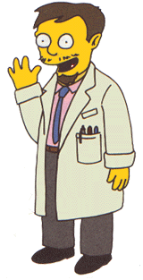 drnick.gif
