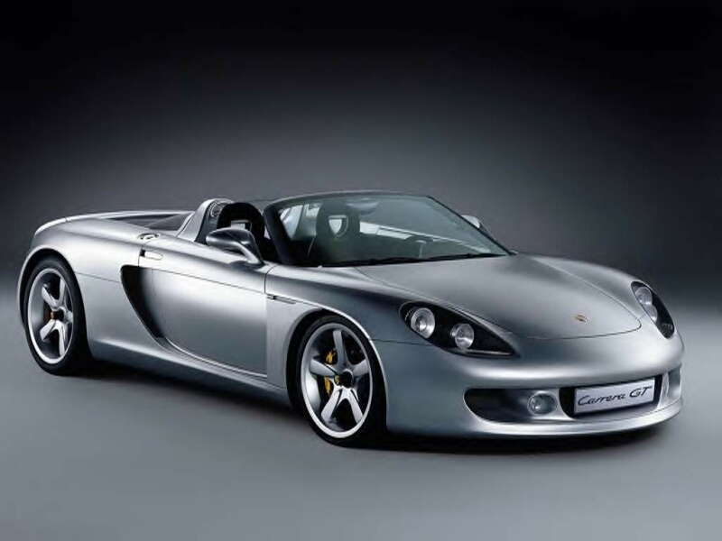 ecran_cars_p_carrera.jpg