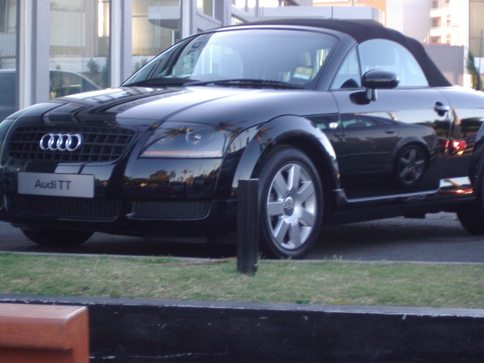 imgp0472.jpg